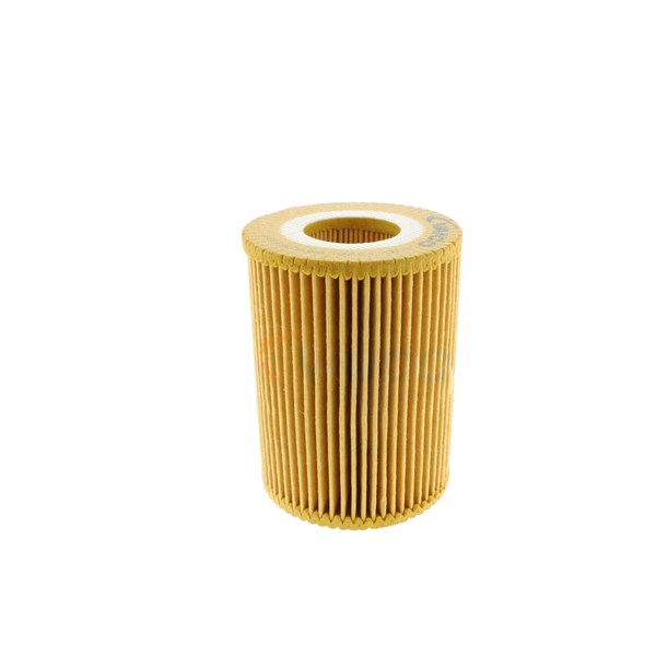 Oljefilter
