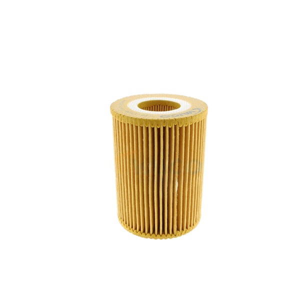 Oljefilter
