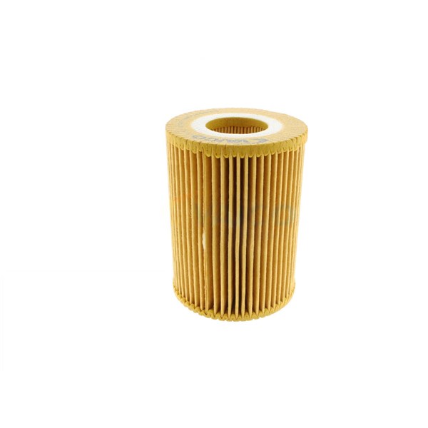 Oljefilter