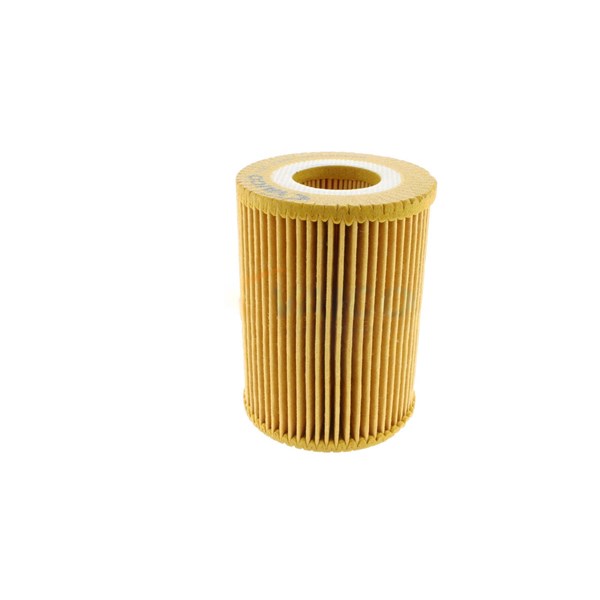 Oljefilter