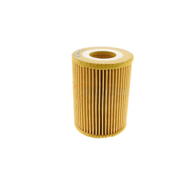 Oljefilter