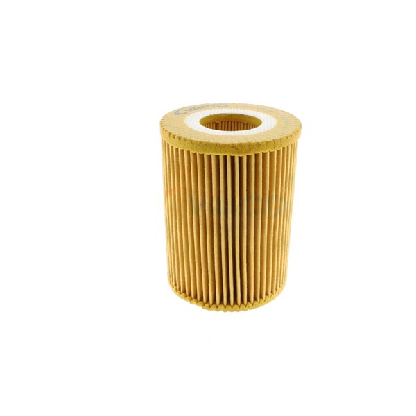 Oljefilter