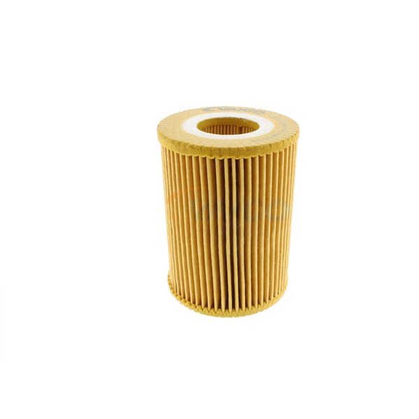 Oljefilter
