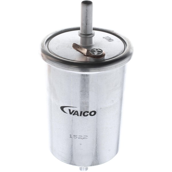 Bränslefilter Vaico V30-1327 VAICO