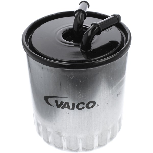 Bränslefilter VAICO