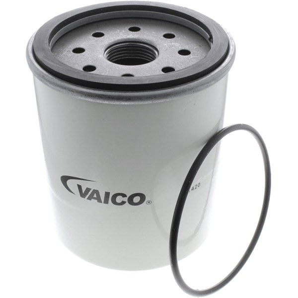 Bränslefilter VAICO