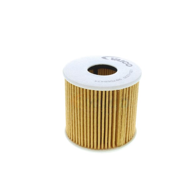 Oljefilter