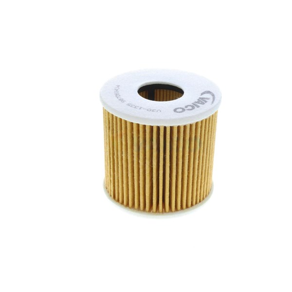 Oljefilter