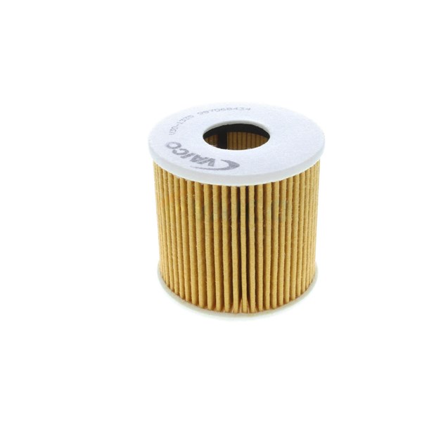 Oljefilter
