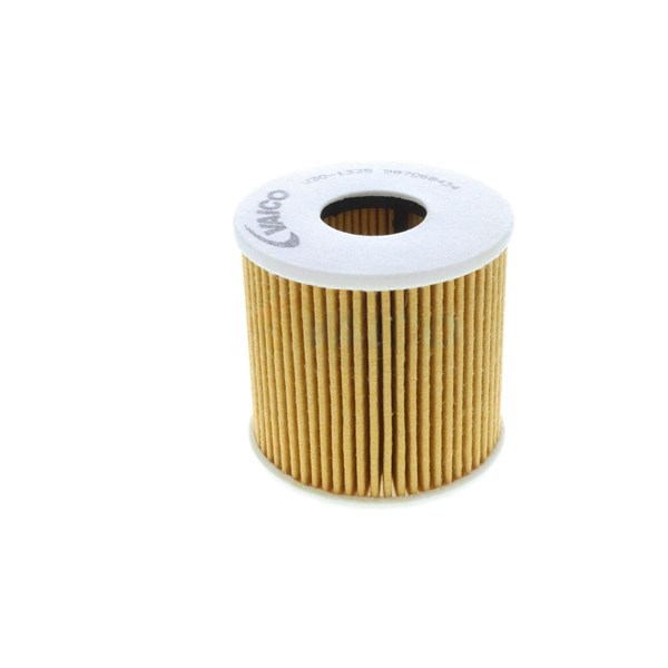 Oljefilter