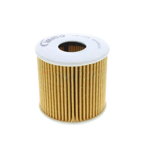 Oljefilter