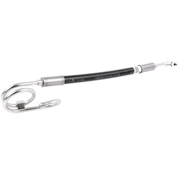 Hydraulikslang, styrsystem VAICO VAICO