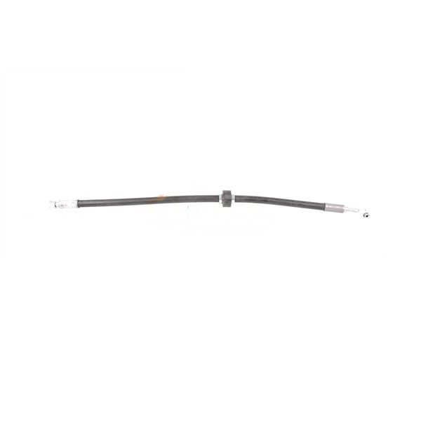 Hydraulikslang, styrsystem Hydraulikslang, styrsystem