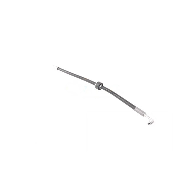 Hydraulikslang, styrsystem Hydraulikslang, styrsystem