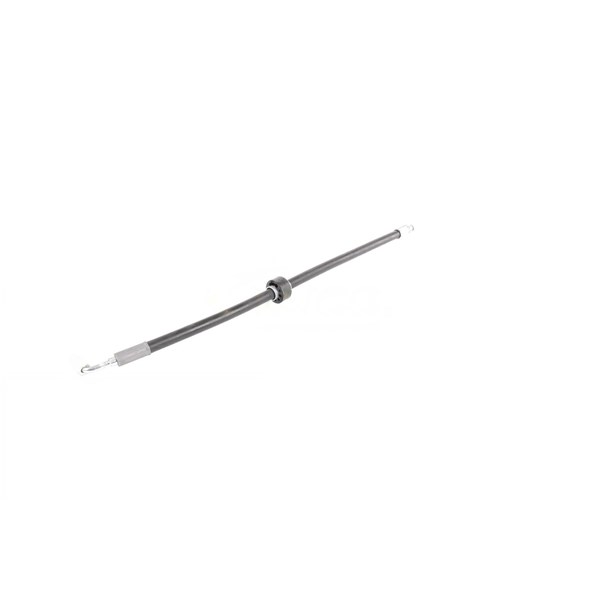 Hydraulikslang, styrsystem Hydraulikslang, styrsystem