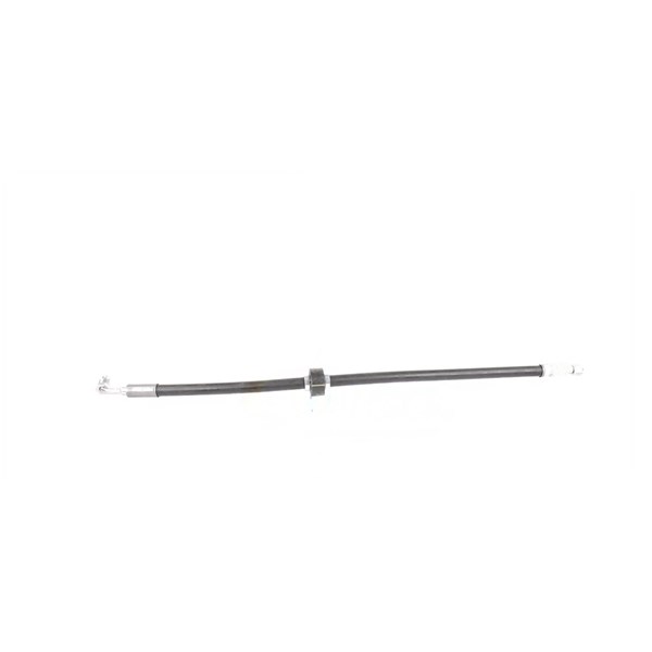 Hydraulikslang, styrsystem Hydraulikslang, styrsystem