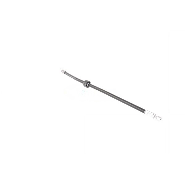 Hydraulikslang, styrsystem Hydraulikslang, styrsystem