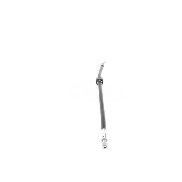 Hydraulikslang, styrsystem Hydraulikslang, styrsystem