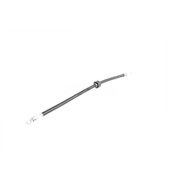 Hydraulikslang, styrsystem Hydraulikslang, styrsystem