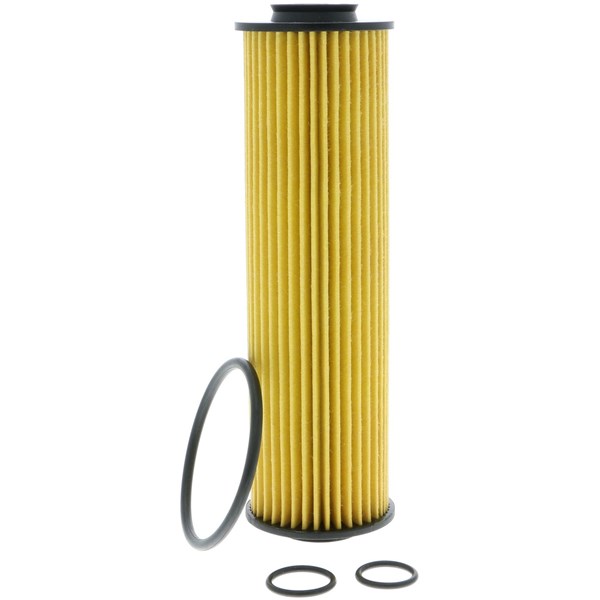 Oljefilter VAICO