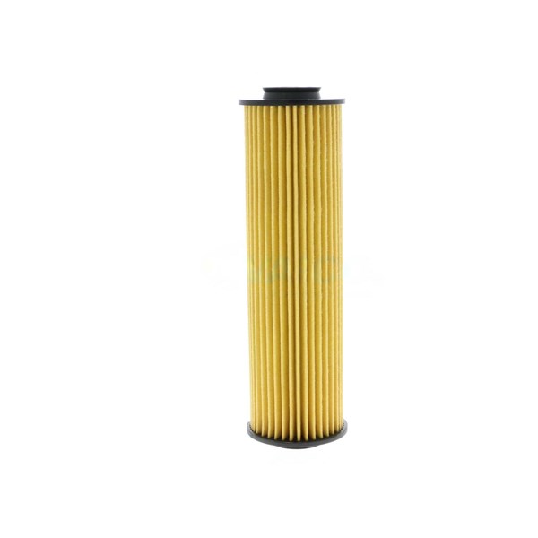 Oljefilter