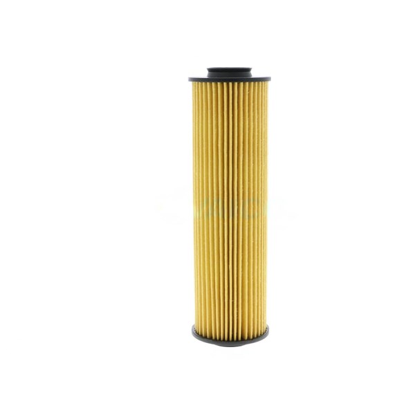 Oljefilter