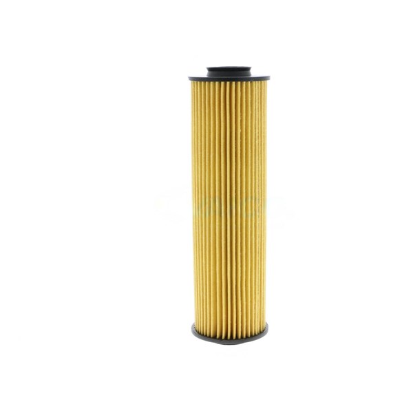 Oljefilter