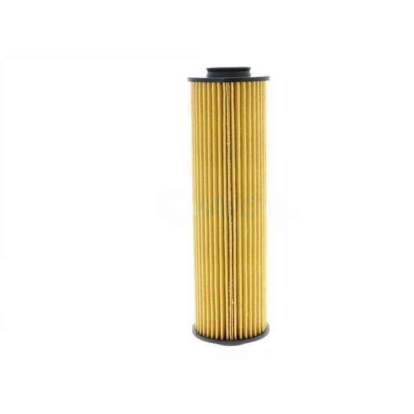 Oljefilter
