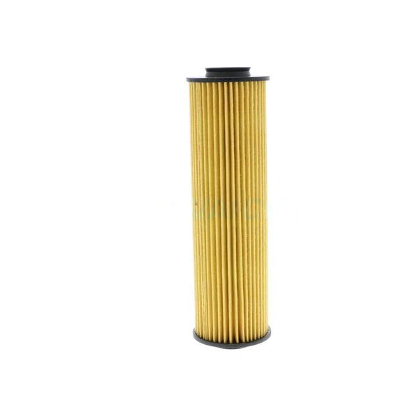 Oljefilter