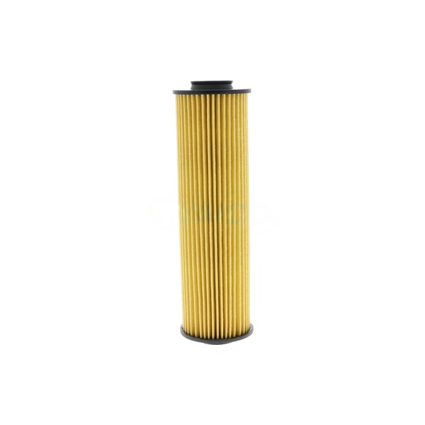 Oljefilter