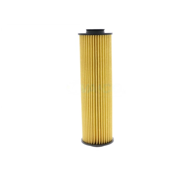 Oljefilter
