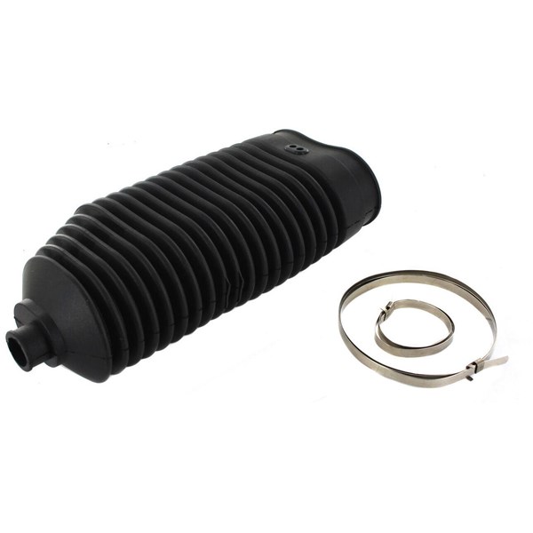 Dammskydd, styrsystem, Framaxel Vaico V30-1506 VAICO Dammskydd, styrsystem, Framaxel Vaico V30-1506 VAICO