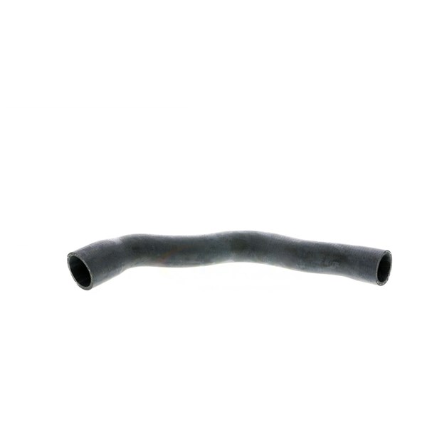 Kylarslang, Vänster övre Vaico V30-1575 VAICO Kylarslang, Vänster övre Vaico V30-1575 VAICO