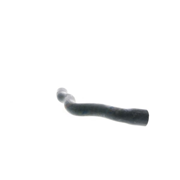 Kylarslang, Vänster övre Vaico V30-1575 VAICO Kylarslang, Vänster övre Vaico V30-1575 VAICO