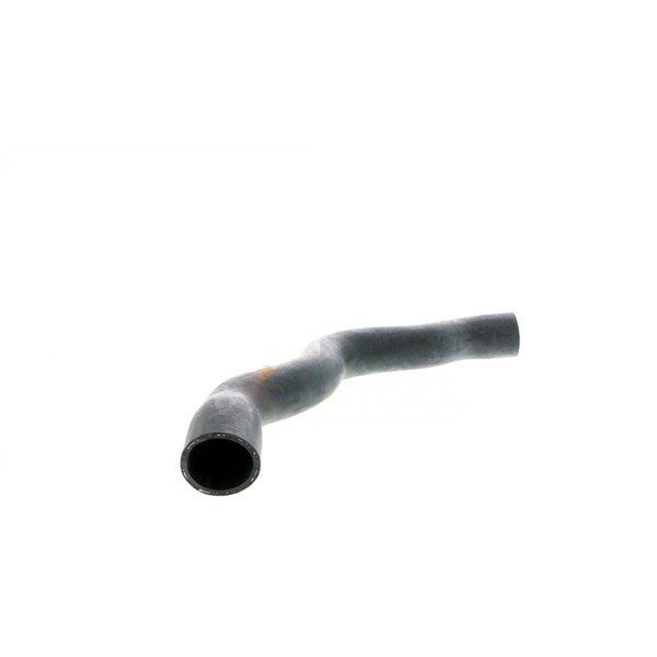 Kylarslang, Vänster övre Vaico V30-1575 VAICO Kylarslang, Vänster övre Vaico V30-1575 VAICO