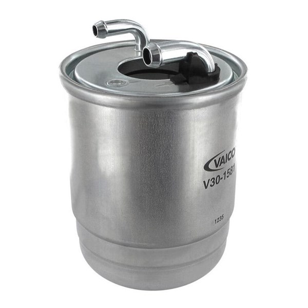 Bränslefilter VAICO