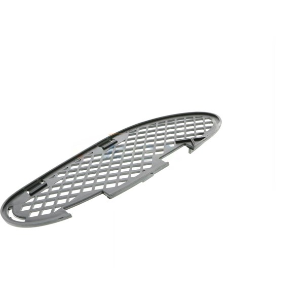 Ventilationsgaller, stötfångare, Vänster Ventilationsgaller, stötfångare, Vänster