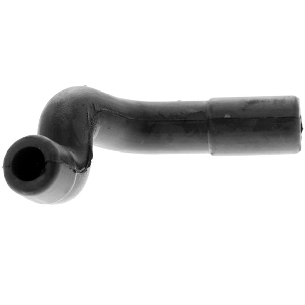 Slang, ventilkåpsventilation, Nedre Vaico V30-1613 VAICO