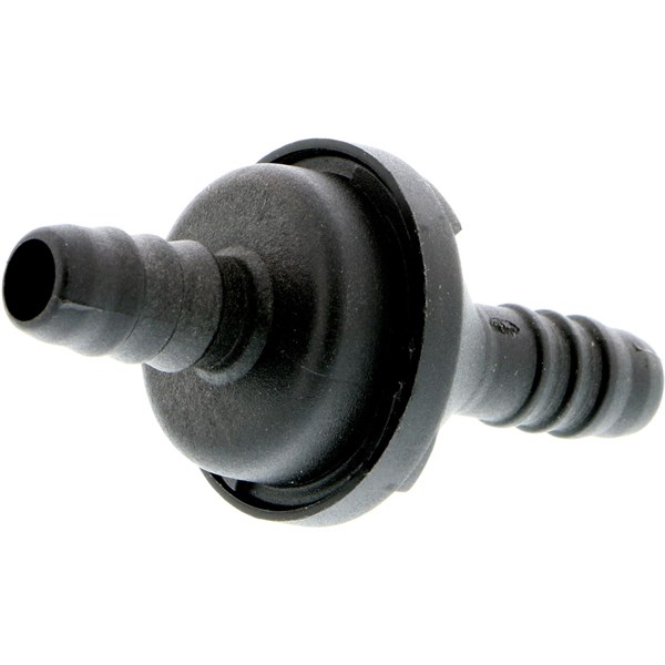 Ventil, vevhusventilation Vaico V30-1615 VAICO
