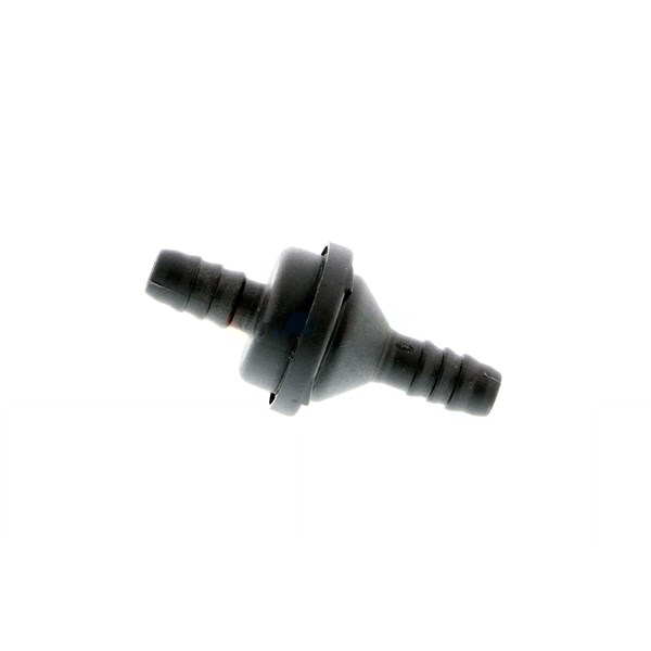 Ventil, vevhusventilation