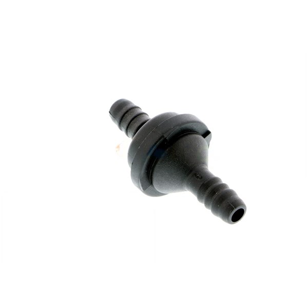 Ventil, vevhusventilation