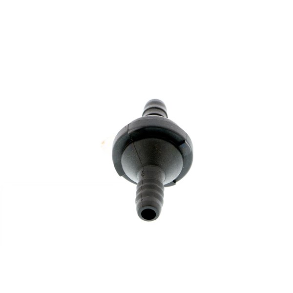 Ventil, vevhusventilation