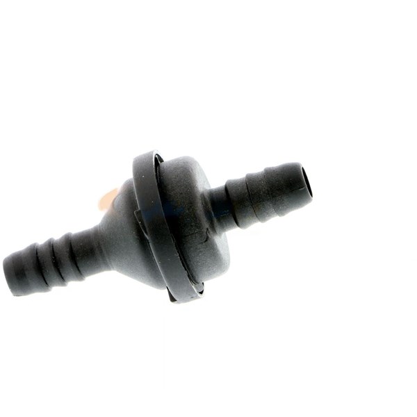 Ventil, vevhusventilation