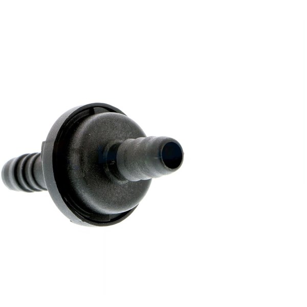 Ventil, vevhusventilation