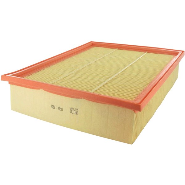 Luftfilter Vaico V30-1765 VAICO