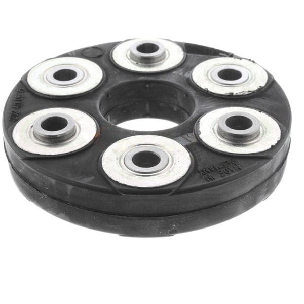 Led, kardanaxel, Bak, Fram Led, kardanaxel, Bak, Fram