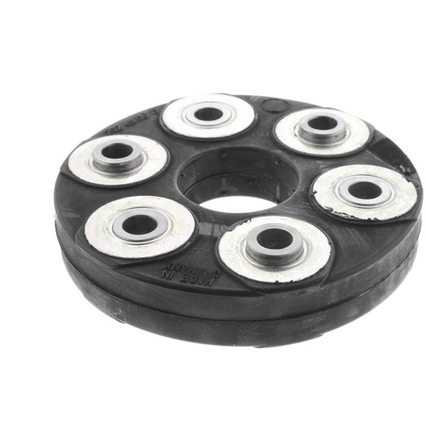 Led, kardanaxel, Bak, Fram Led, kardanaxel, Bak, Fram
