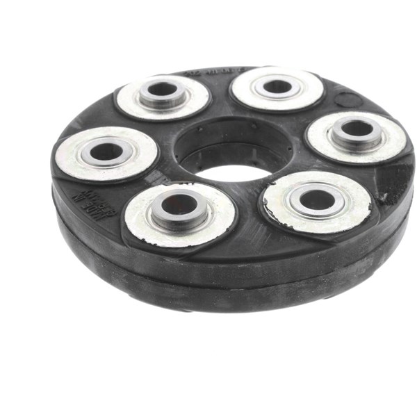 Led, kardanaxel, Bak, Fram Led, kardanaxel, Bak, Fram