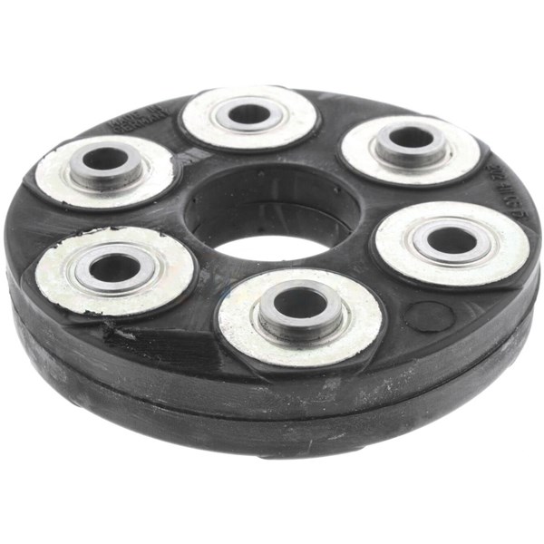 Led, kardanaxel, Bak, Fram Led, kardanaxel, Bak, Fram