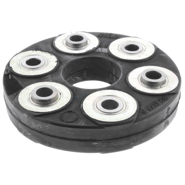 Led, kardanaxel, Bak, Fram Led, kardanaxel, Bak, Fram